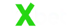Mrxbet